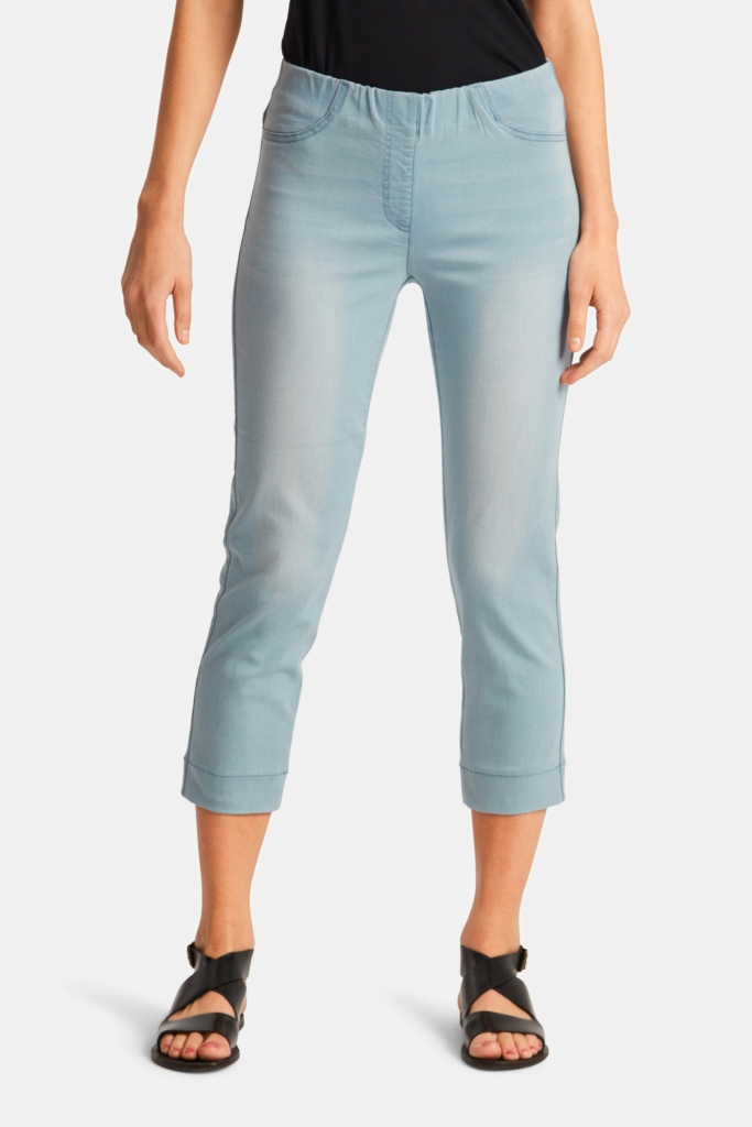 Jeggings Maddie