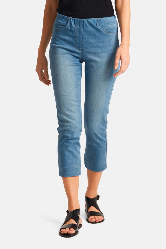 Jeggings Maddie